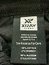 Assorted Brands Black Jeans Size 20 - photo 4