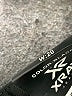 Assorted Brands Black Jeans Size 20 - photo 5