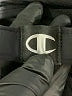 Champion Black Sports Bra Size XL - photo 8