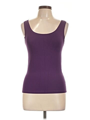 Karen Kane Tank Top (view 1)