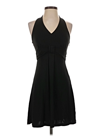 Ann Taylor LOFT Cocktail Dress (view 1)