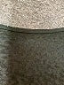 Foreign Exchange Black Cocktail Dress Size S - photo 7