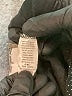 Foreign Exchange Black Cocktail Dress Size S - photo 8