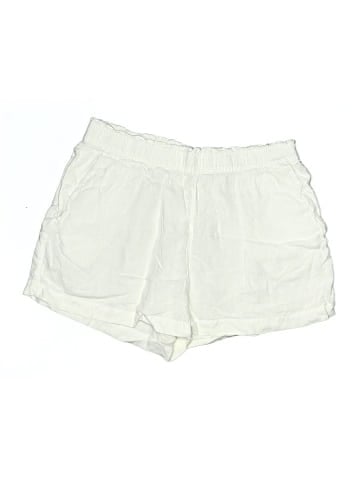H&M Shorts (view 1)