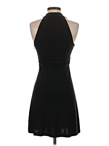Ann Taylor LOFT Cocktail Dress (view 2)