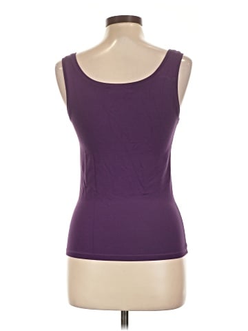 Karen Kane Tank Top (view 2)