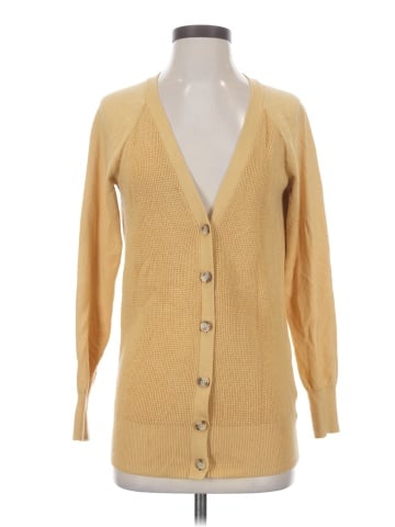 Faded Glory Cardigan (view 1)