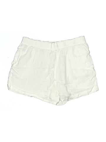H&M Shorts (view 2)