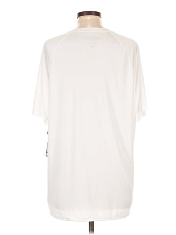 Speedo Short Sleeve T-Shirt (view 2)