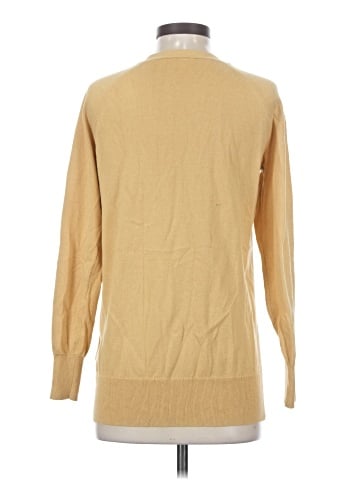 Faded Glory Cardigan (view 2)