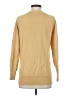 Faded Glory Tan Cardigan Size S - photo 2
