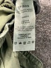 Garage Green Cargo Pants Size XXS - photo 8