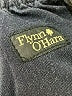 flynn and o'hara Blue Casual Pants Size 3T (estimated) - photo 3