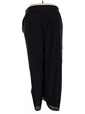 eShakti Casual Pants (view 2)