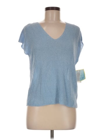 CeCe Short Sleeve T-Shirt (view 1)