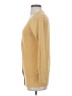 Faded Glory Tan Cardigan Size S - photo 5