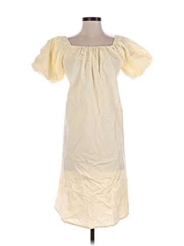 Assorted Brands Casual Dress (view 1)