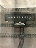 Sanctuary Camo Gray Active Pants Size XL - photo 4