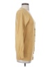 Faded Glory Tan Cardigan Size S - photo 4