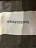 Bravissimo 100% Wool Brown Wool Blazer Size 8 - photo 6