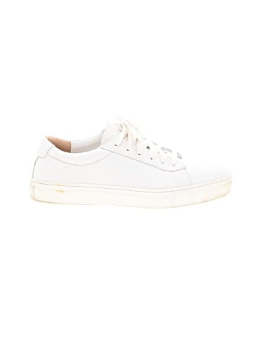 Italeau Sneakers (view 1)