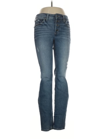 Silver Jeans Co. Jeans (view 1)