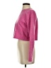 Zara Pink Pullover Sweater Size S - photo 5