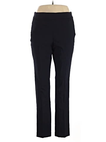 Liz Claiborne Dress Pants (view 1)