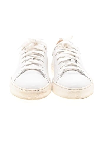 Italeau Sneakers (view 2)