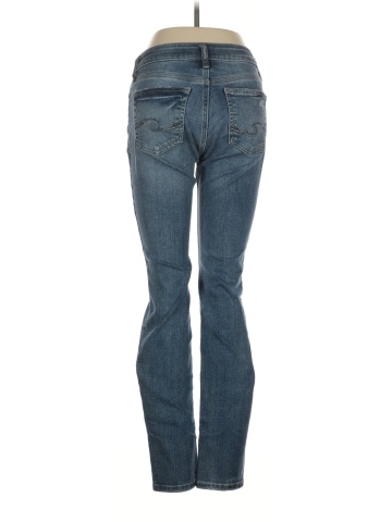 Silver Jeans Co. Jeans (view 2)