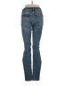 Silver Jeans Co. Stars Blue Jeans Size 27 waist - photo 2