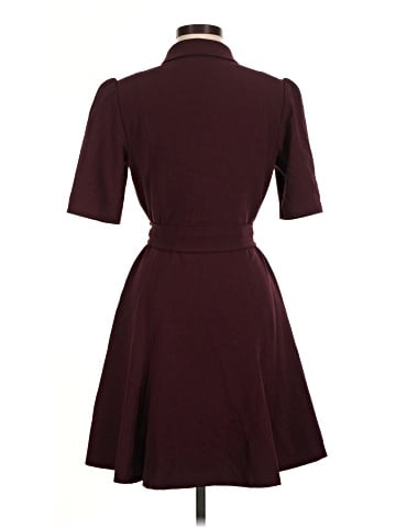 Eliza J Casual Dress (view 2)