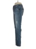 Silver Jeans Co. Stars Blue Jeans Size 27 waist - photo 5