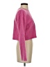 Zara Pink Pullover Sweater Size S - photo 4