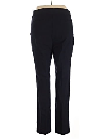 Liz Claiborne Dress Pants (view 2)