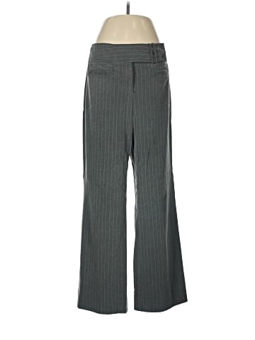 Kenar Dress Pants (view 1)