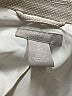 H&M Ivory Blazer Size L - photo 6
