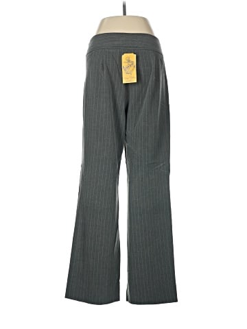 Kenar Dress Pants (view 2)