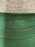 Firenze Green Sweatshirt Size L (estimated) - photo 7