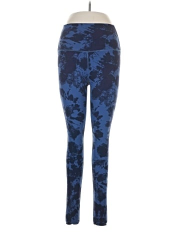 Maurices Active Pants (view 1)