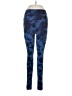 Maurices Blue Active Pants Size 8L - photo 1