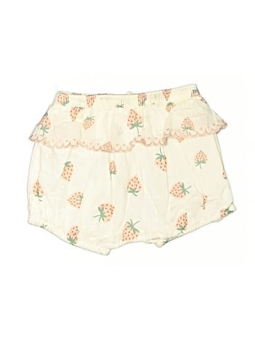 Jessica Simpson Shorts (view 1)