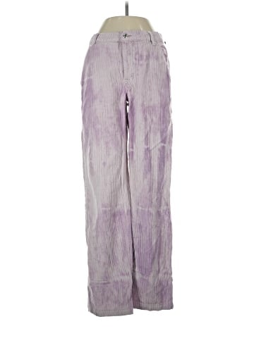 We the Free Casual Pants (view 1)