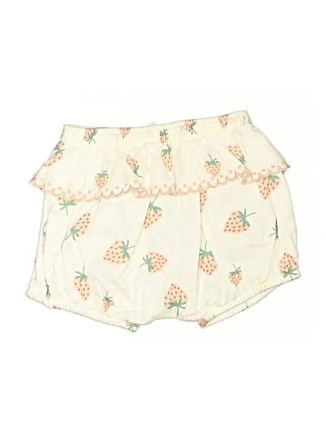 Jessica Simpson Shorts (view 2)
