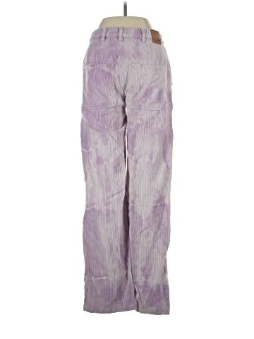 We the Free Casual Pants (view 2)