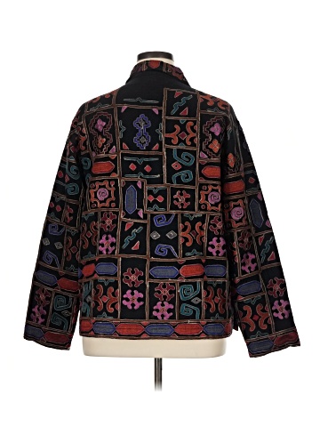 Chico's Design Jacket (view 2)