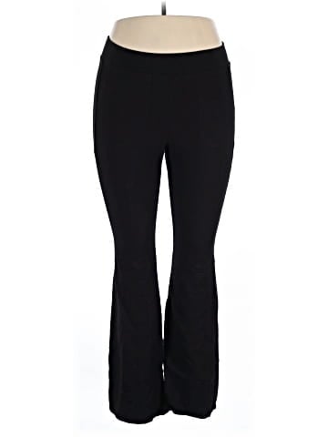 Torrid Active Pants (view 1)