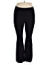 Torrid Black Active Pants Size 2X Plus (2) - photo 1