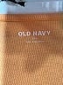 Old Navy Orange Tank Top Size XXL - photo 7