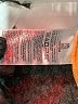 Old Navy Orange Tank Top Size XXL - photo 8